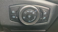 Ford EcoSport 1.0 EcoBoost 125 ST-Line 5dr Petrol Hatchback